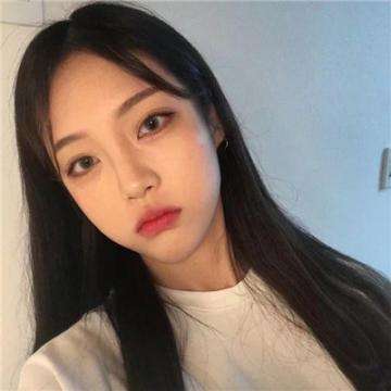 皇帝之朕临天下游戏下载