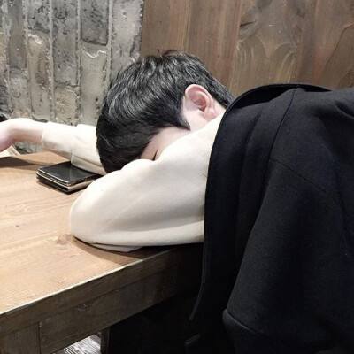 蜀将战记游戏下载