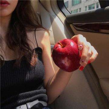 全民大碰撞手游下载