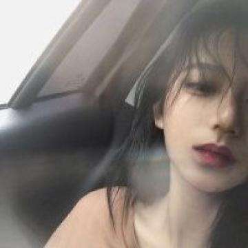 小小空城计手游果盘版下载