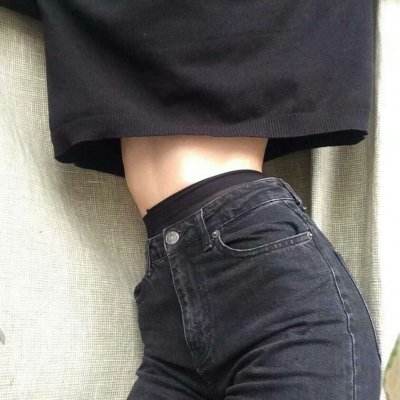 北方绝境手机版下载安装